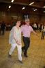 10 mai 2014 Bergues photo 35
